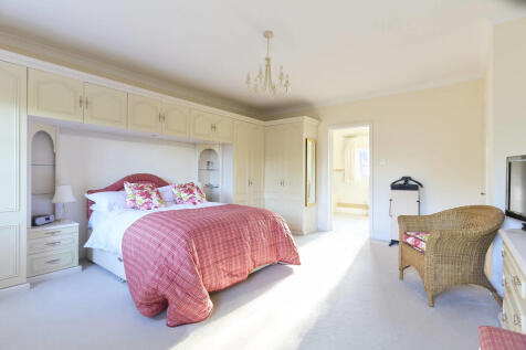 Abington_House_Ke...