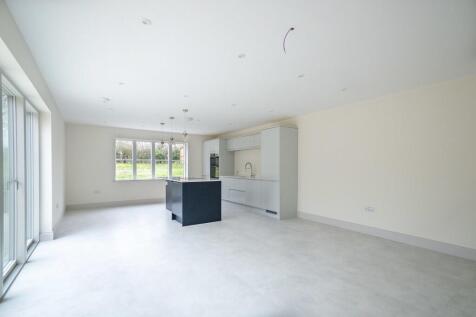 Wisteria House - ...