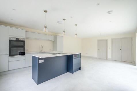 Wisteria House - ...