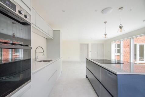 Wisteria House - ...