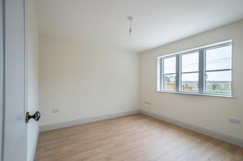 Wisteria House - ...