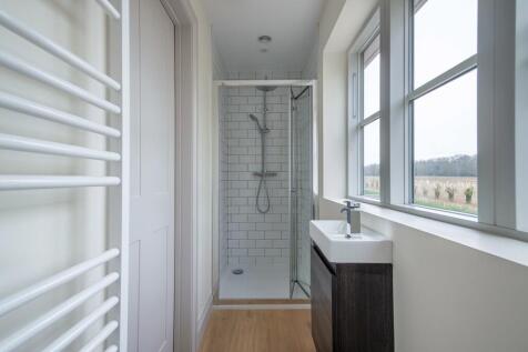 Wisteria House - ...