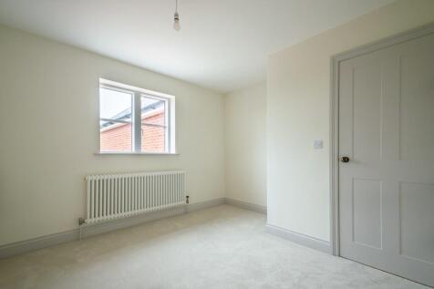 Wisteria House - ...