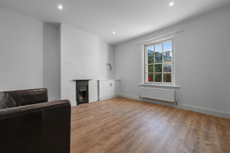 HT-DB(NM)-2Palace...