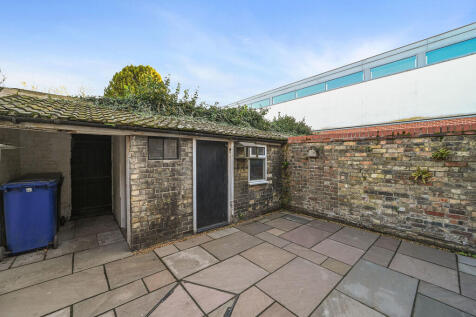 HT-DB(NM)-2Palace...