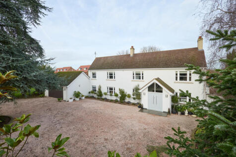 23 Worlington Roa...