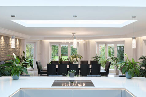 23 Worlington Roa...