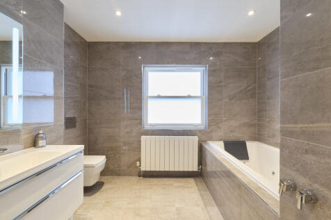 23 Worlington Roa...