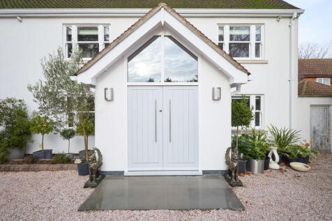 23 Worlington Roa...