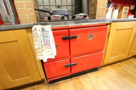Property Image 33