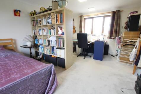 Property Image 39