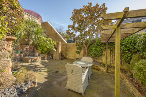 Property Image 19