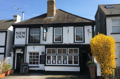 Pubs For Sale in London - Commercial Properties For Sale - Rightmove