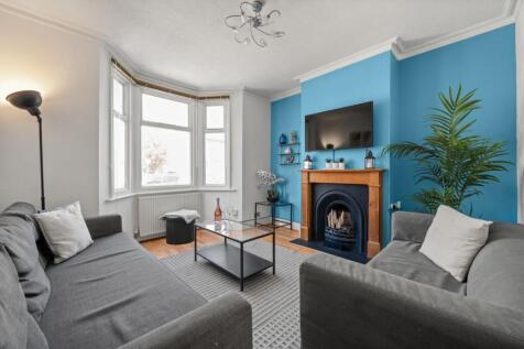 Copy of Gibbon Ro...