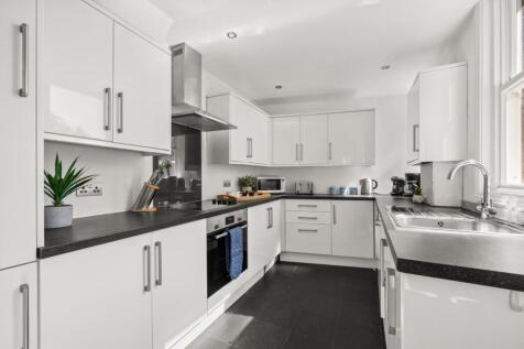 Copy of Gibbon Ro...