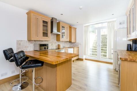 1 bedroom flats to rent in kingston upon thames, surrey
