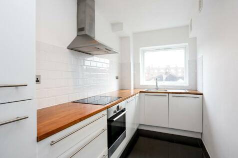 2 Bedroom Flats To Rent In Kingston Upon Thames Rightmove