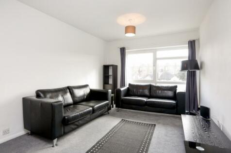 2 Bedroom Flats To Rent In Kingston Upon Thames Rightmove