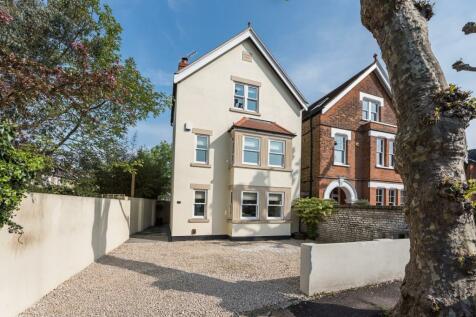 5 Bedroom Houses To Rent In London Rightmove