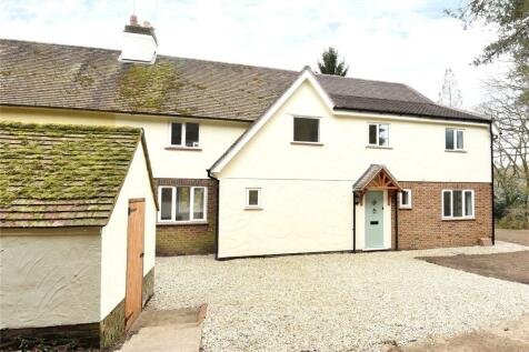 rent rightmove bedroom farnham