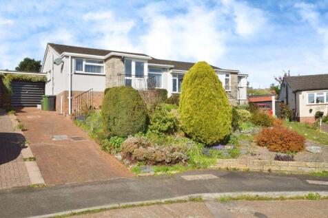 High Meadows, Exeter