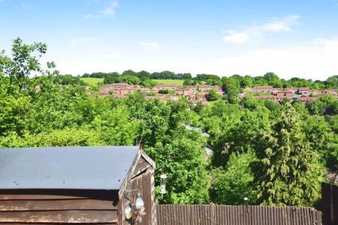 Burrator Drive, Exeter