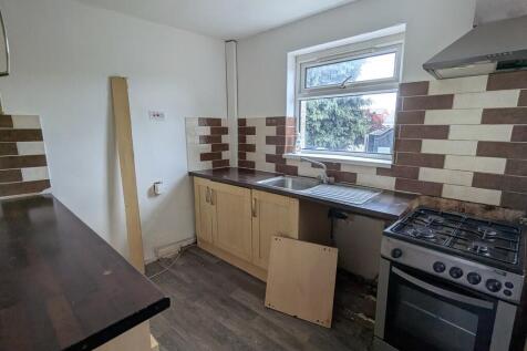 PXL_20250508_1220...