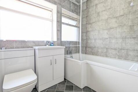 ROTHERHAMFORSALEB...