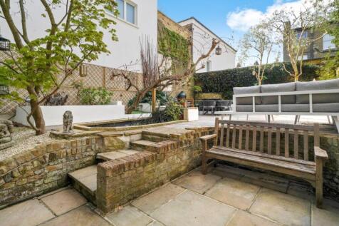 Property Image 11