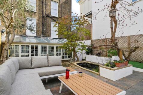 Property Image 12