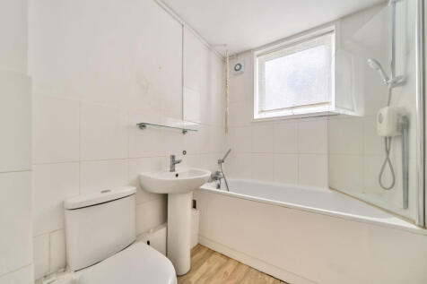 1310704-6-684aa2d...