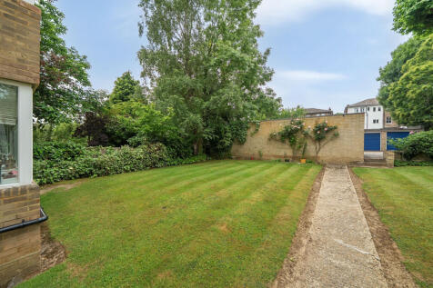 1310704-10-684aa3...