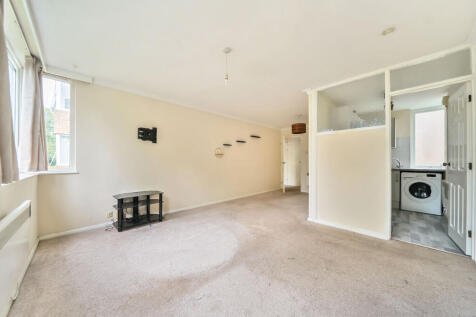 1310704-2-684aa1f...