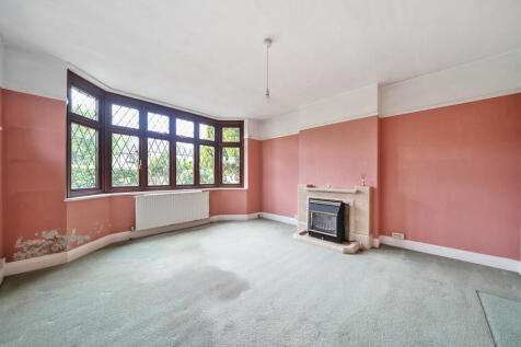 1327646-13-6878fd...