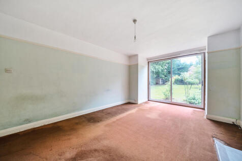 1327646-9-6878fd8...