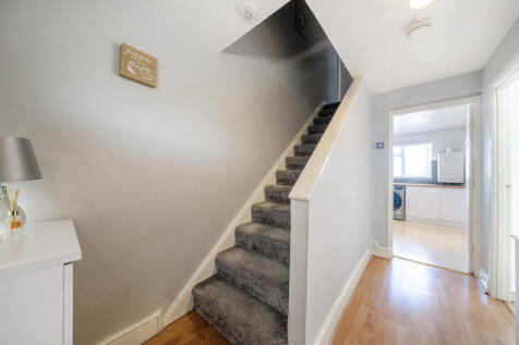 1334892-29-6891c7...