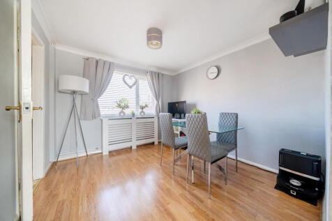 1334892-20-6891c6...