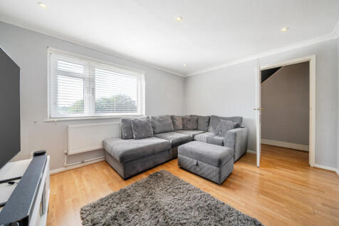 1334892-18-6891c6...