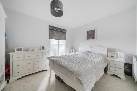 1327208-3-688ce80...