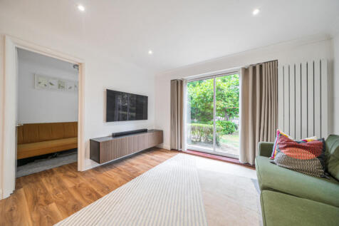 1334286-4-6891de1...