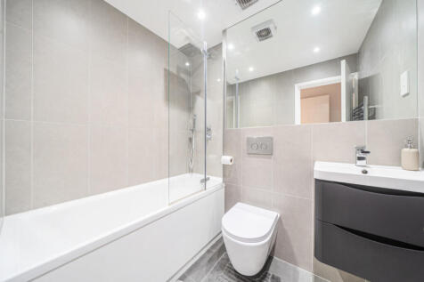 1334286-12-6891df...