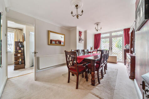 1337084-25-689cbe...