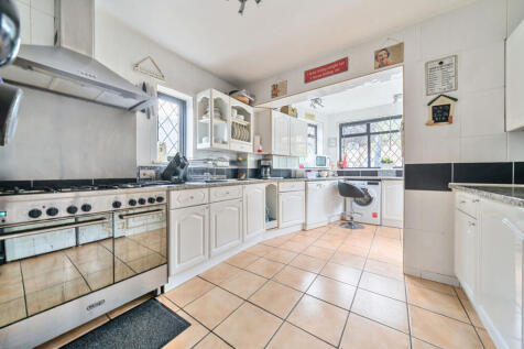 1337084-19-689cbe...