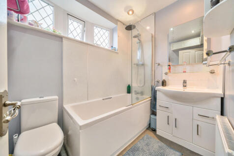 1337084-18-689cbe...