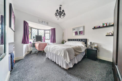 1337084-8-689cbda...