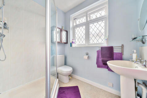 1337084-9-689cbdb...