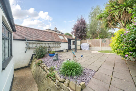 1337084-1-689cbd7...