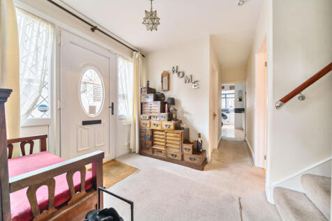 1337084-16-689cbe...