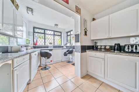 1337084-20-689cbe...