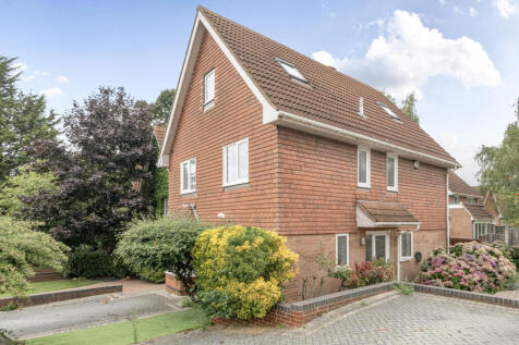 1331065-17-6887b8...